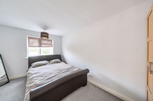 Photo 13- click for photo gallery